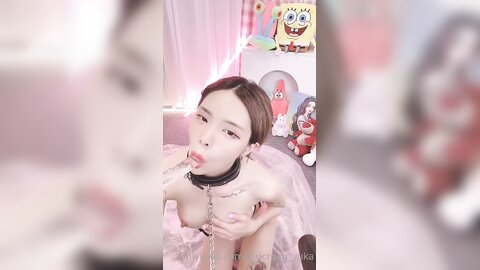 [OnlyFans] Yuka (유카) – Collection 02