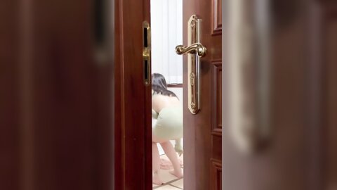 Sira (시라) - AG Collection Vol.10