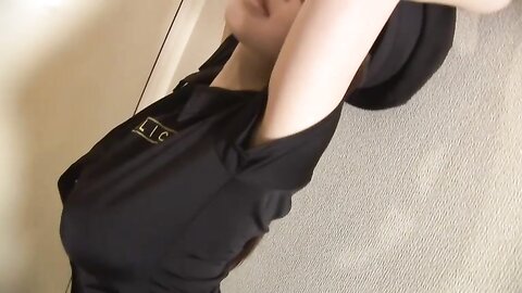 [BHL-0226] Sayuki Kanno 菅野さゆき - 本当にデカップ 菅野さゆき 15分