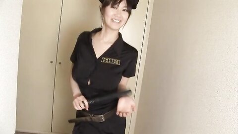 [BHL-0226] Sayuki Kanno 菅野さゆき - 本当にデカップ 菅野さゆき 15分