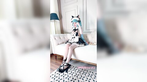 Video (18)