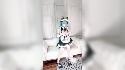 Video (18)