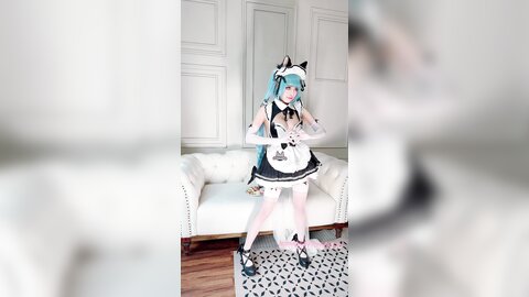Video (18)