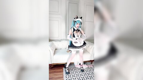 Video (18)