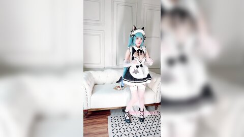 Video (18)