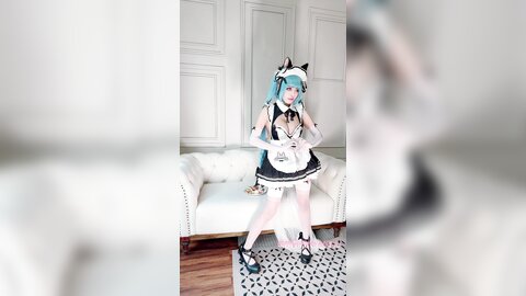 Video (18)