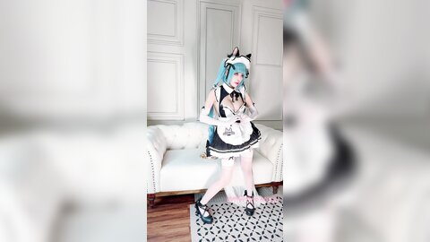 Video (18)