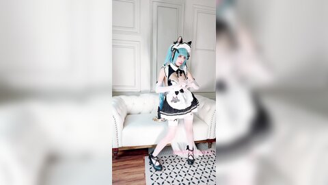 Video (18)