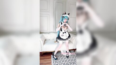 Video (18)