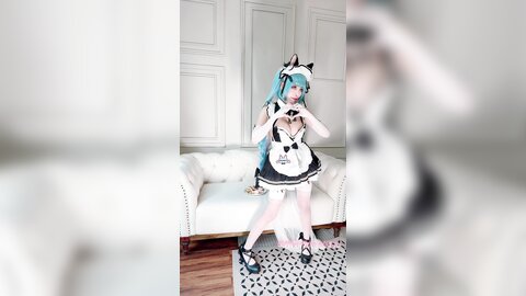 Video (18)