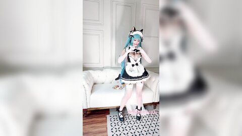 Video (18)
