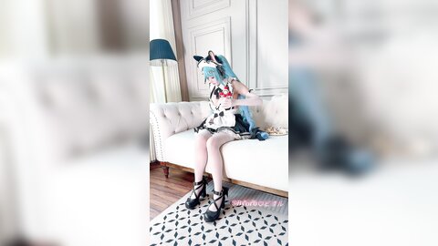 Video (18)