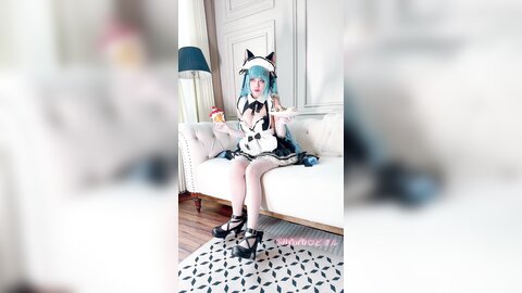 Video (18)