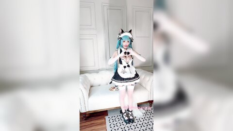 Video (18)