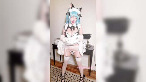 Video (11)