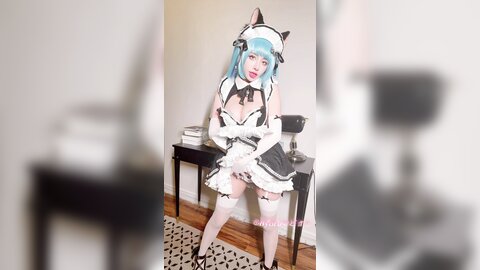 Video (11)
