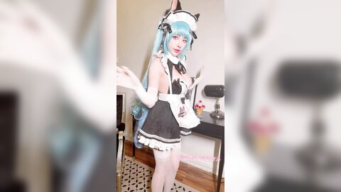 Video (11)