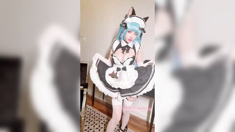 Video (11)