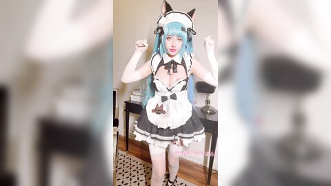 Video (11)