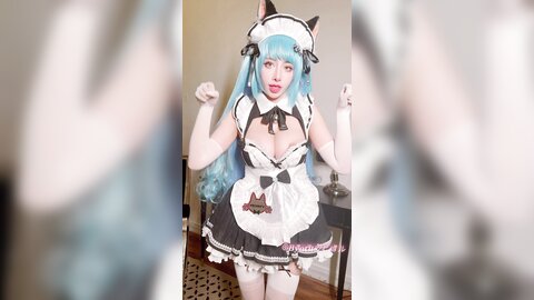 Video (11)