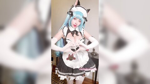 Video (11)