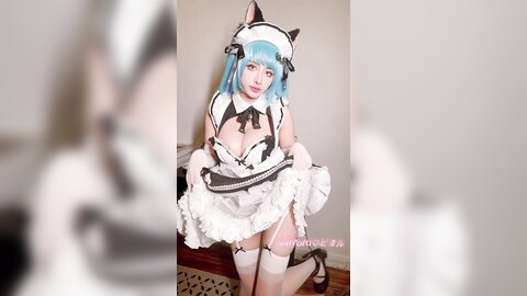 Video (11)