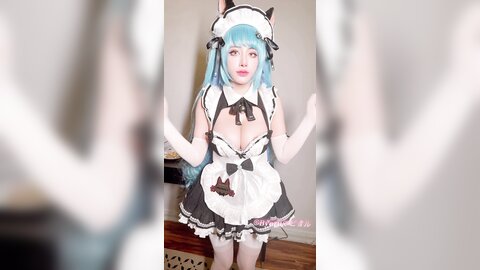 Video (11)