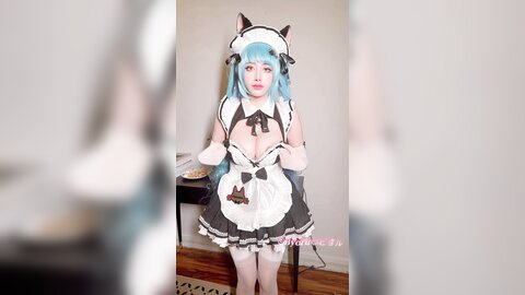 Video (11)