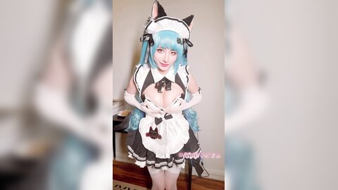 Video (11)
