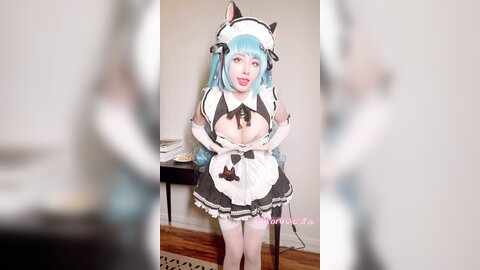 Video (11)