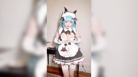 Video (11)