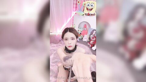 [OnlyFans] Yuka (유카) – Collection 01 (10)