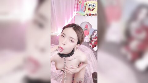 [OnlyFans] Yuka (유카) – Collection 01 (10)