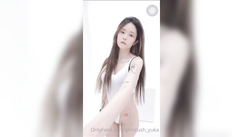 [OnlyFans] Yuka (유카) – Collection 02 (7)