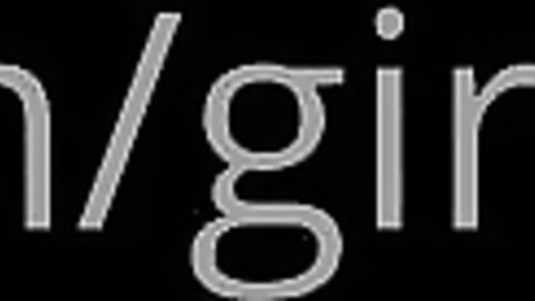 [OnlyFans] Bomi (보미) – Collection 02 (5)