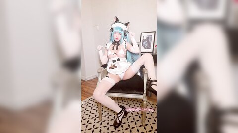 Video (9)