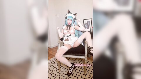 Video (9)