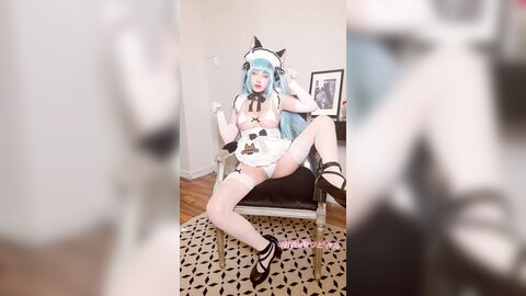 Video (9)