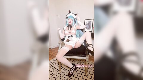 Video (9)