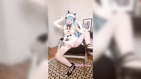 Video (9)