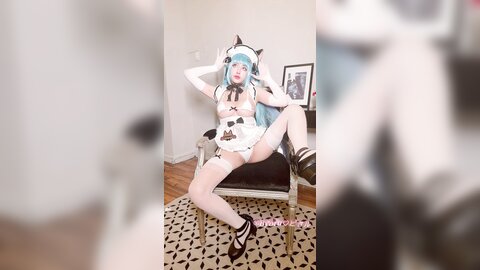 Video (9)