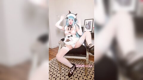 Video (9)