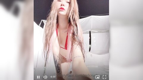 [OnlyFans] Yuka (유카) – Collection 02 (10)