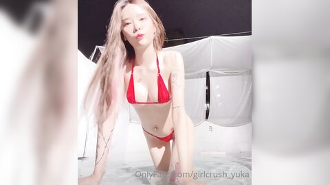 [OnlyFans] Yuka (유카) – Collection 02 (10)