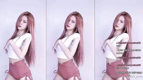 [OnlyFans] Yuka (유카) – Collection 01 (5)
