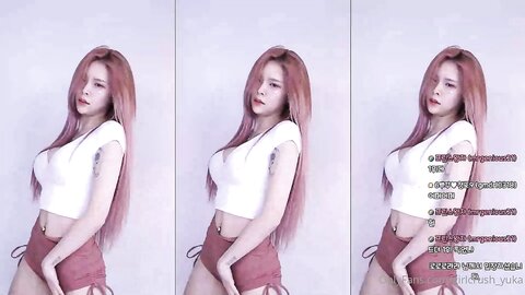 [OnlyFans] Yuka (유카) – Collection 01 (5)