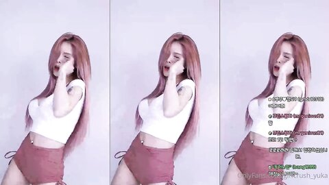 [OnlyFans] Yuka (유카) – Collection 01 (5)