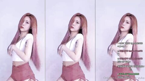 [OnlyFans] Yuka (유카) – Collection 01 (5)