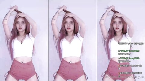 [OnlyFans] Yuka (유카) – Collection 01 (5)