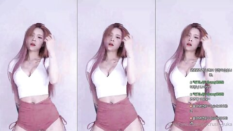 [OnlyFans] Yuka (유카) – Collection 01 (5)